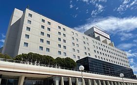 Bandai Silver Hotel